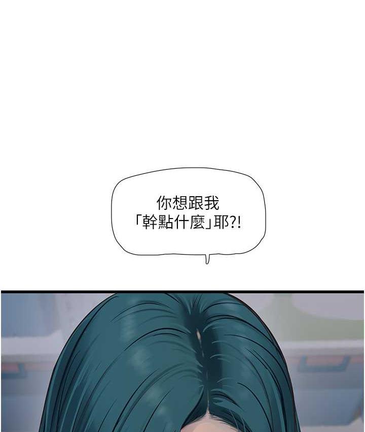 71.jpg