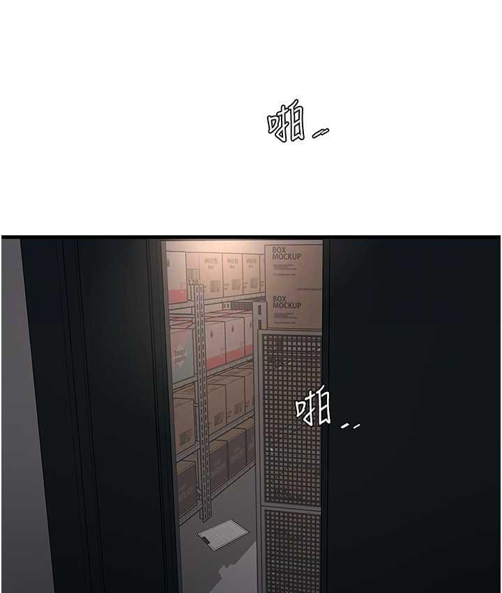 77.jpg