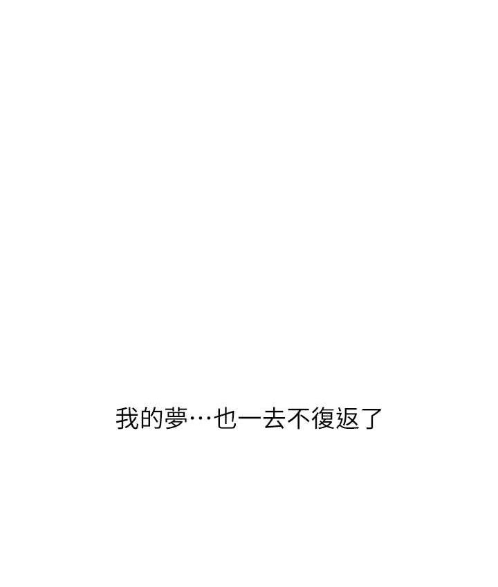 93.jpg