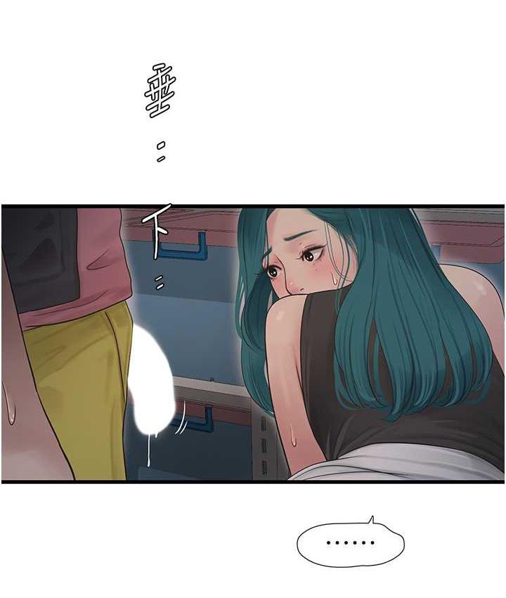 94.jpg