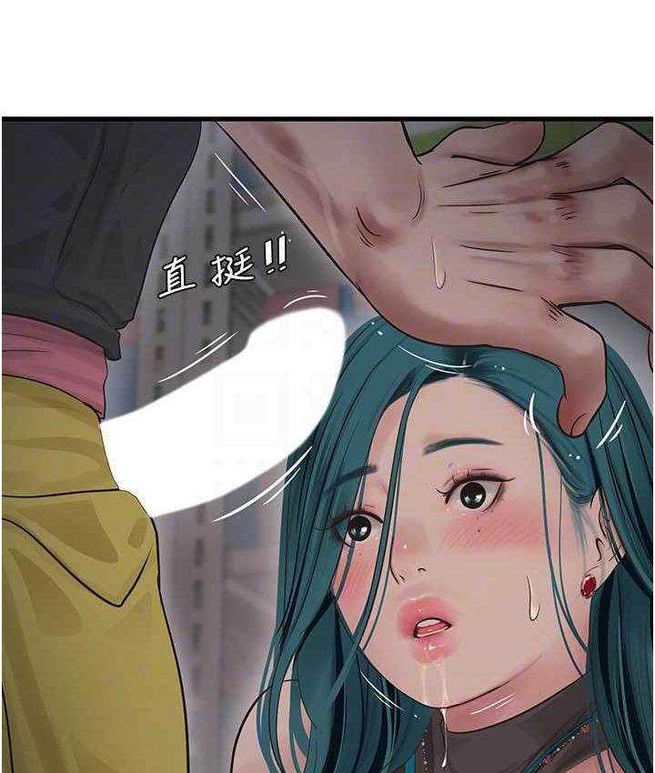 107.jpg