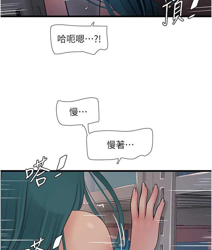 111.jpg