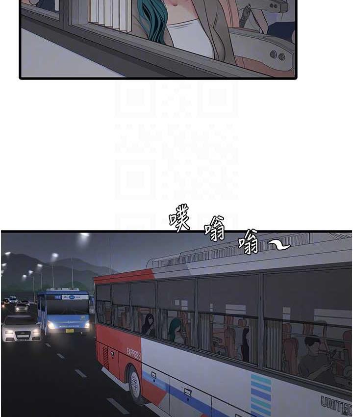 89.jpg