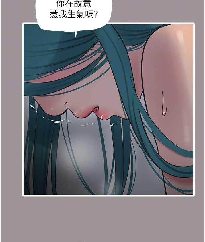 92.jpg