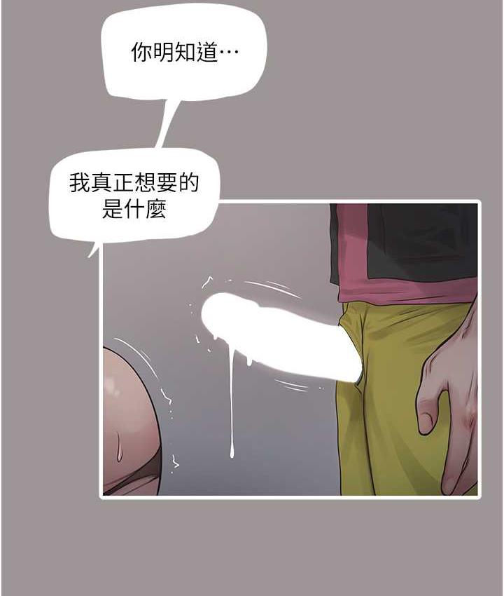 93.jpg