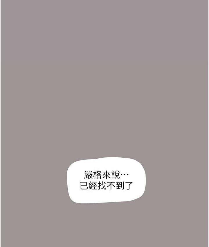 98.jpg