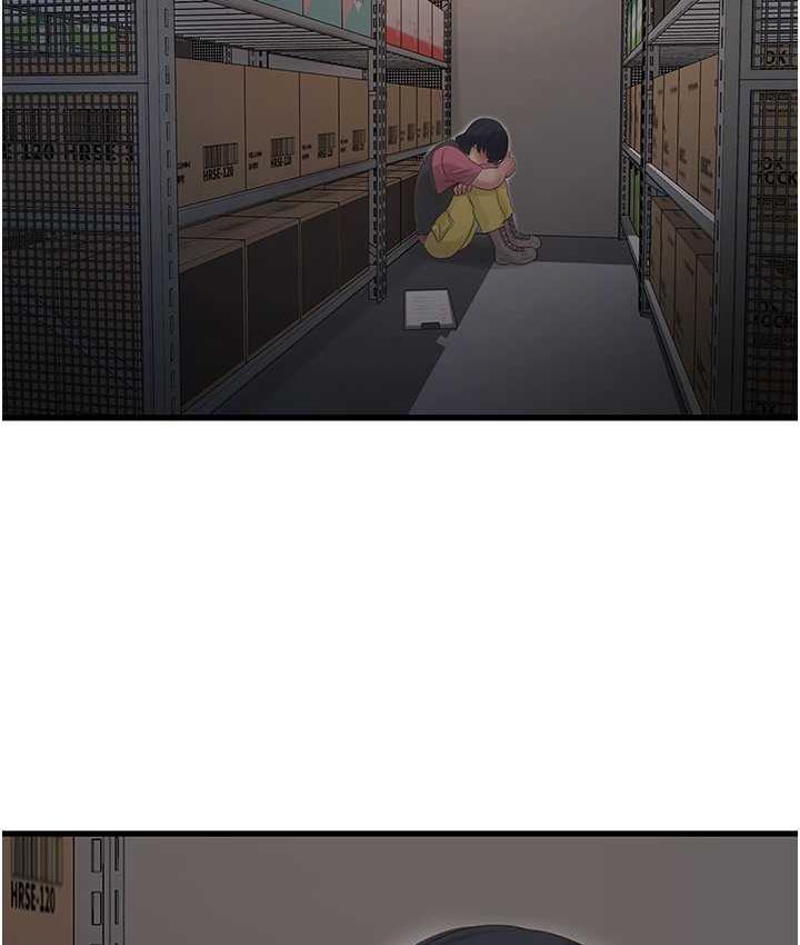 100.jpg
