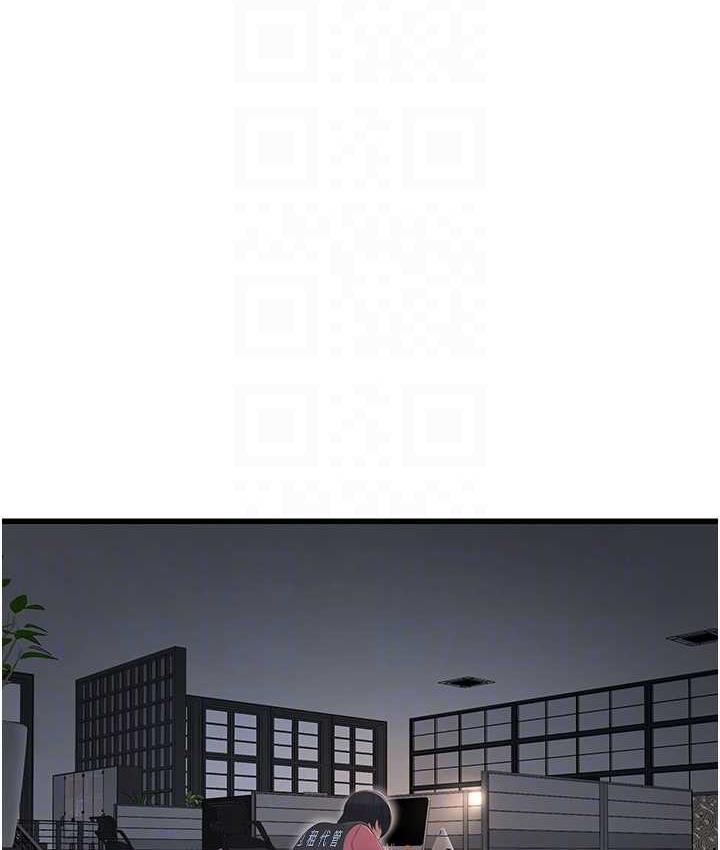 102.jpg