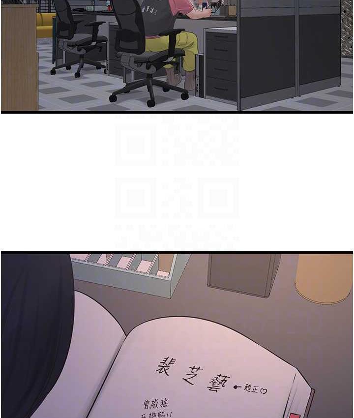 103.jpg