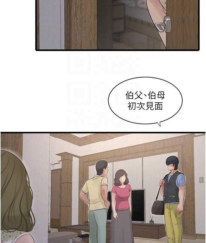 55.jpg