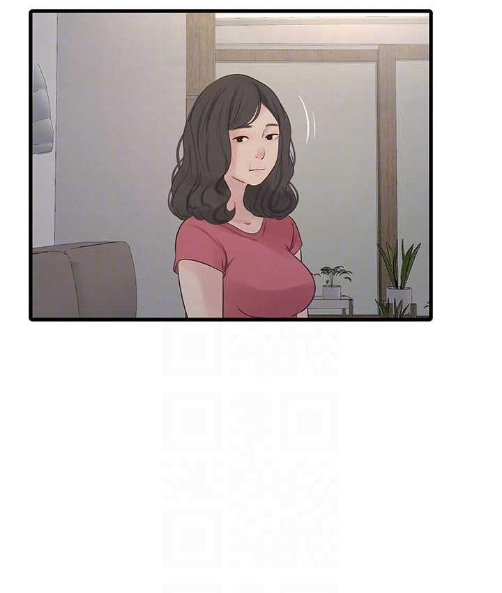 45.jpg