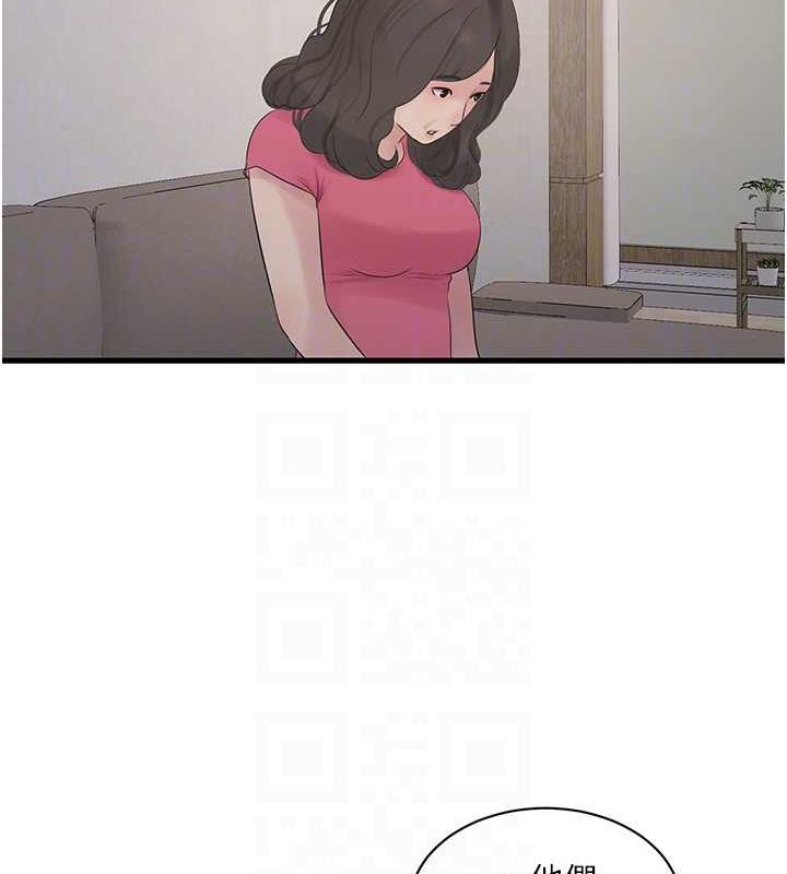 70.jpg