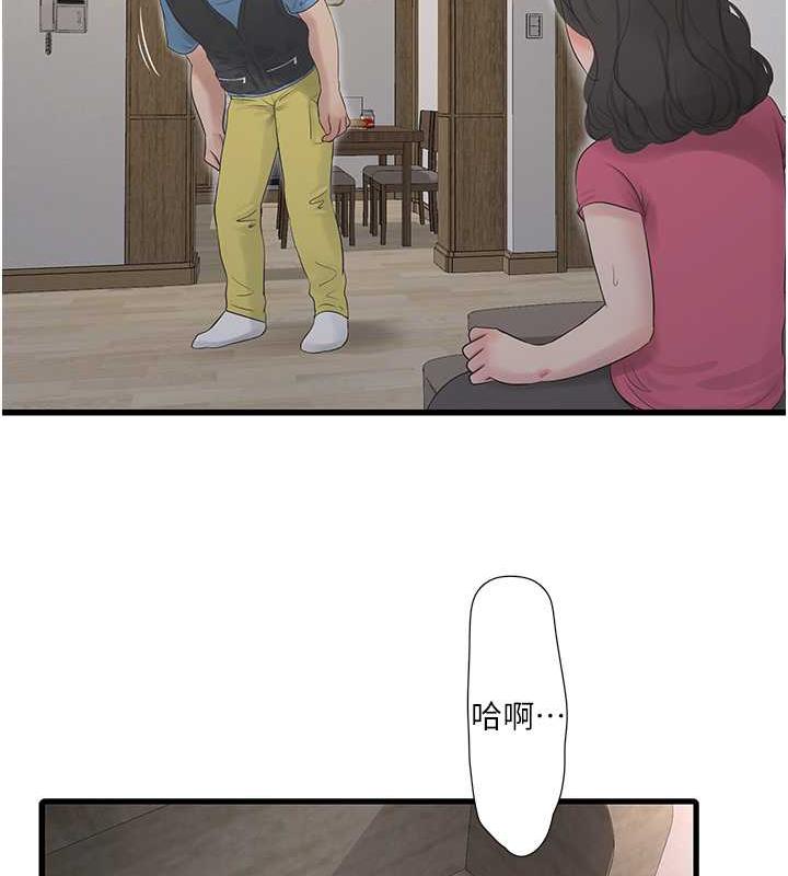 73.jpg