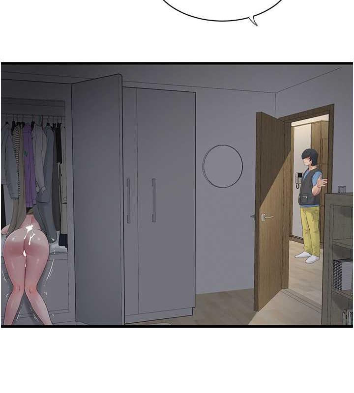 75.jpg