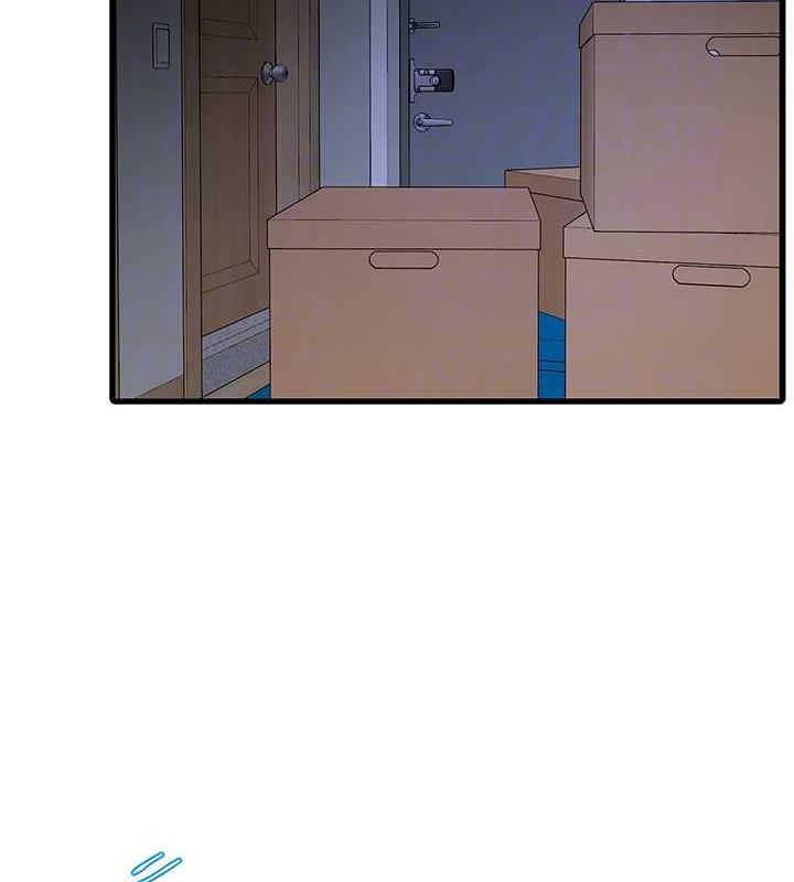 84.jpg
