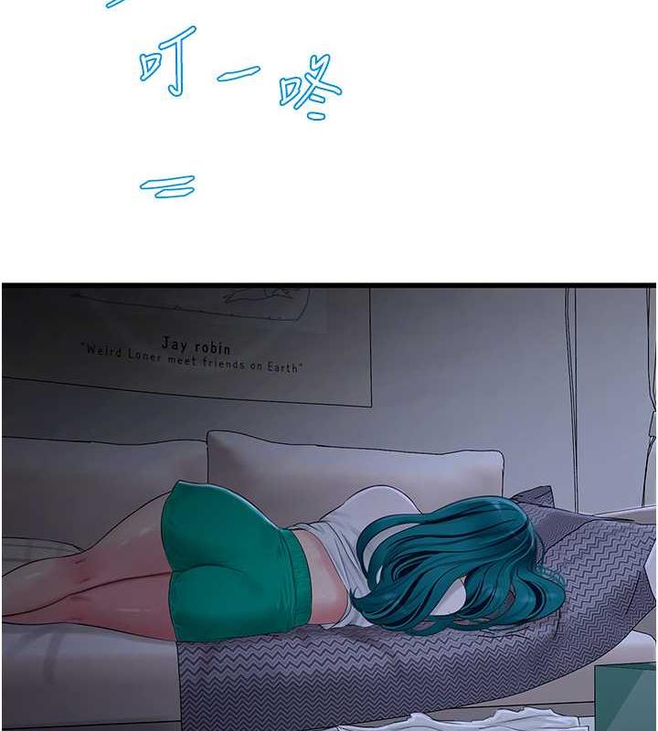 85.jpg