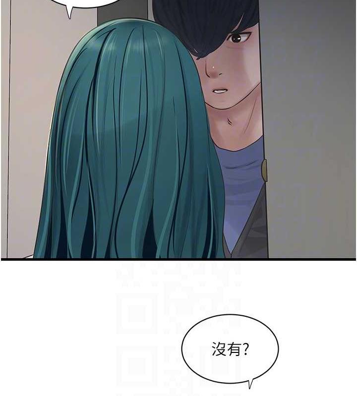 58.jpg