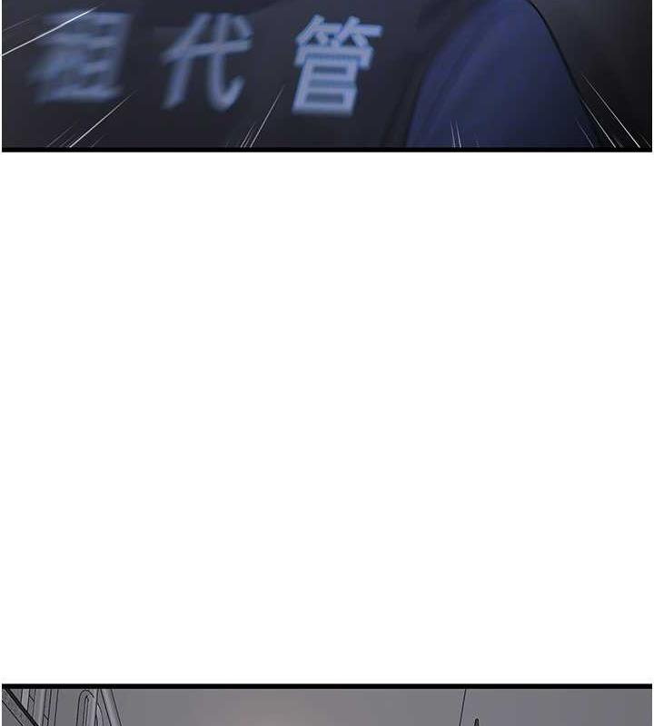 64.jpg
