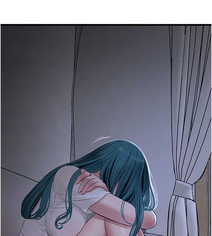 74.jpg