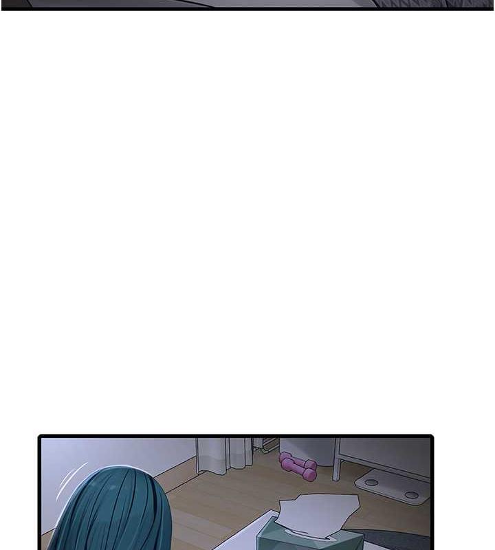 77.jpg