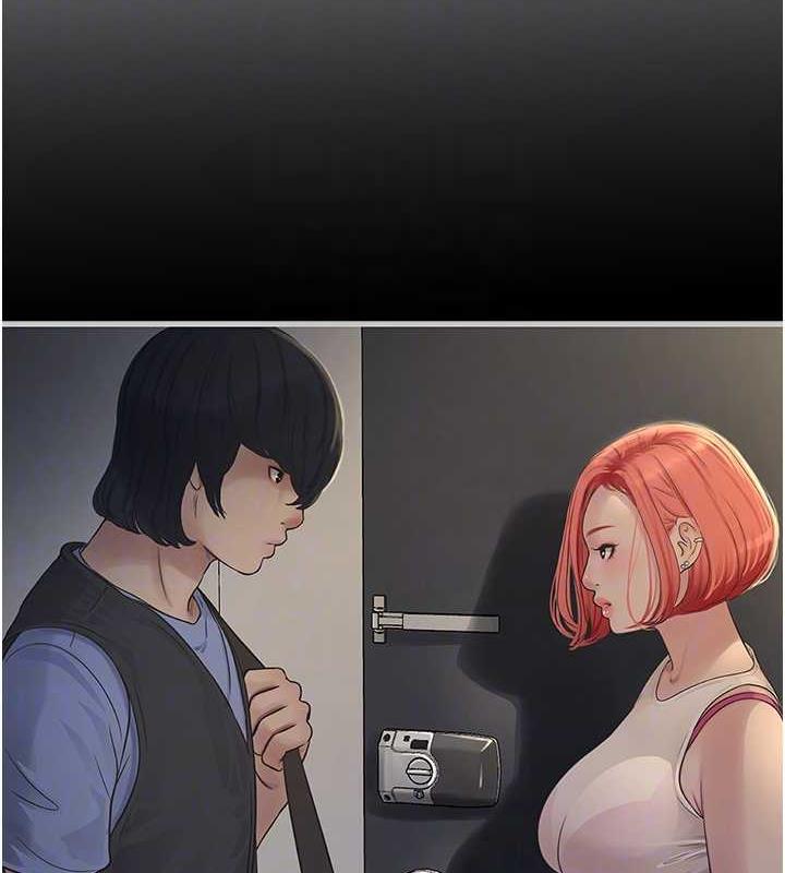 82.jpg