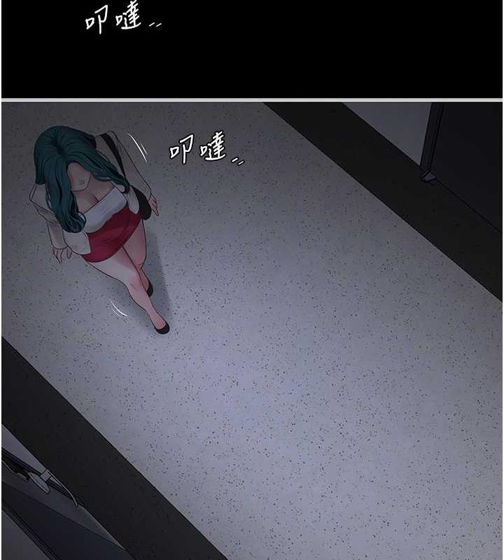86.jpg