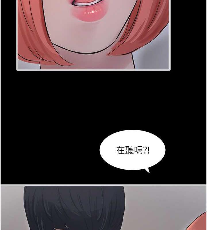 92.jpg