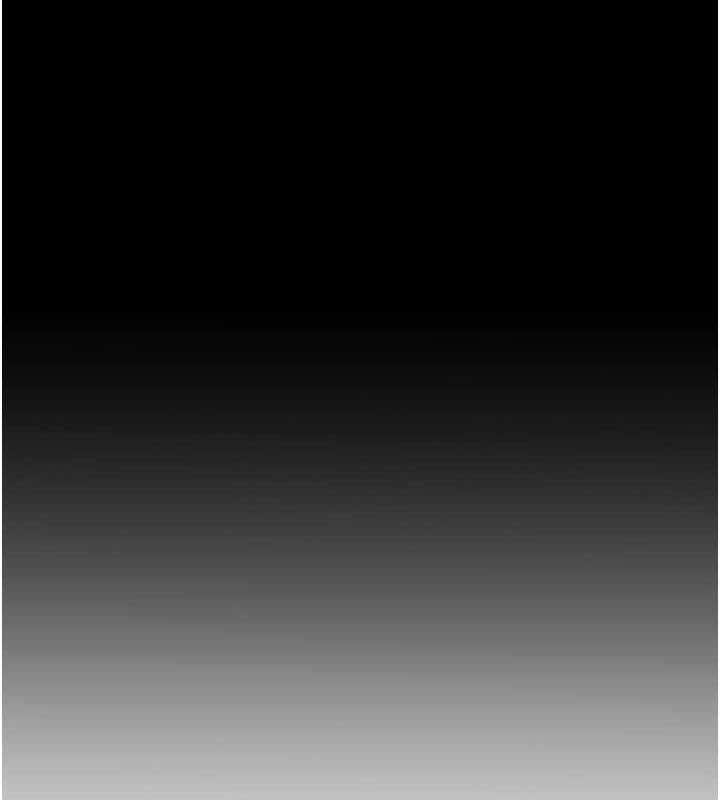 97.jpg