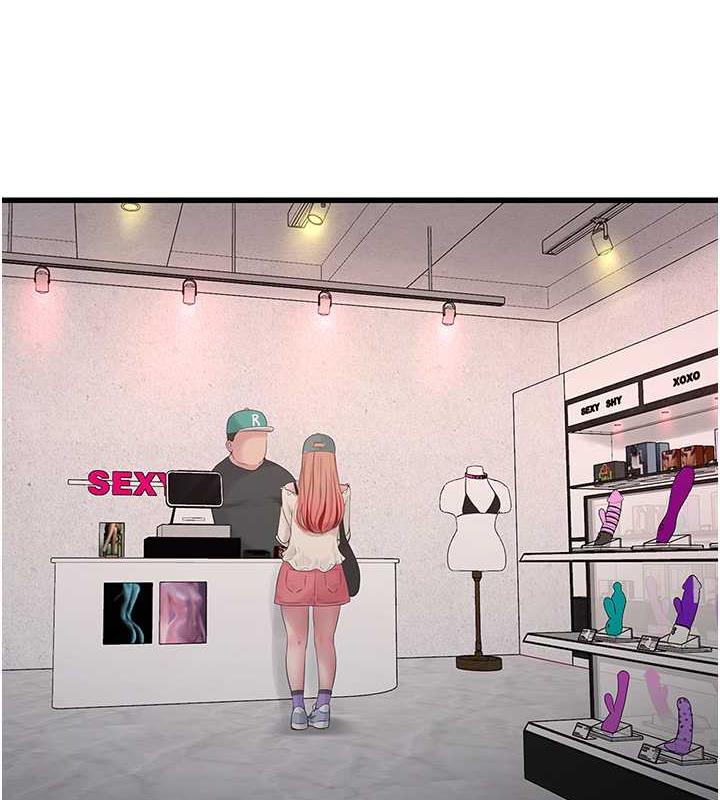 100.jpg