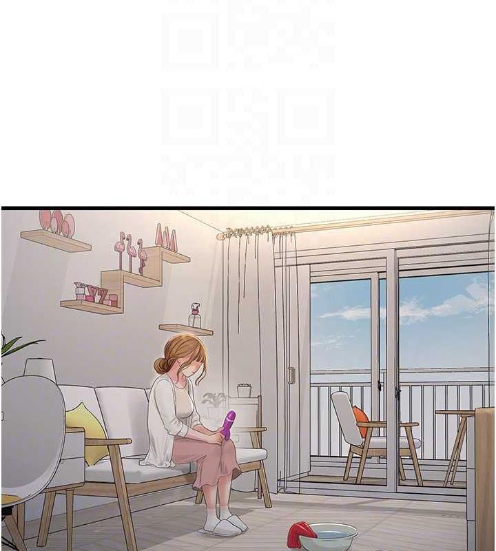 108.jpg