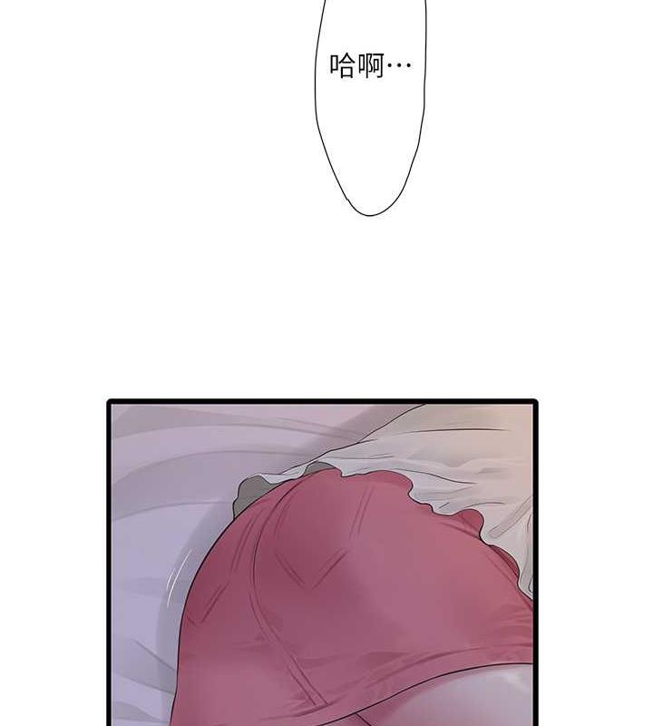 111.jpg