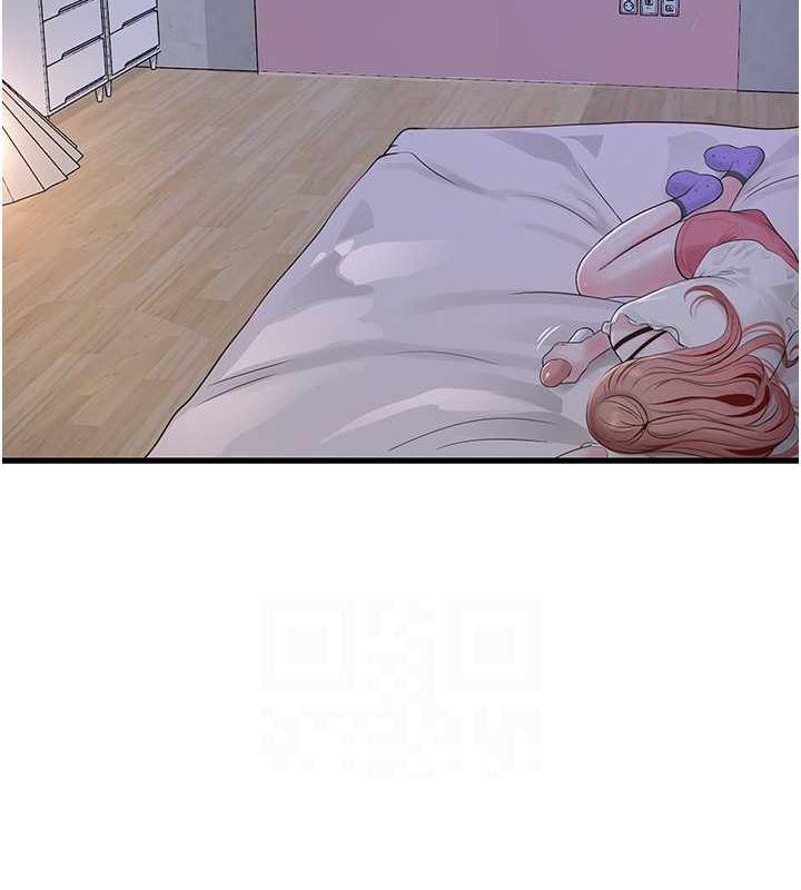 113.jpg