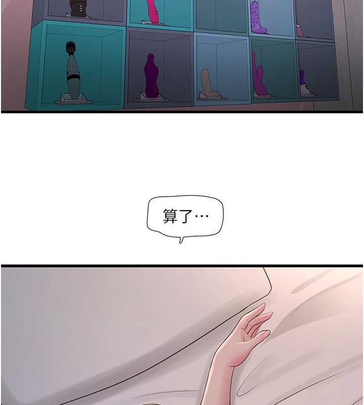 115.jpg
