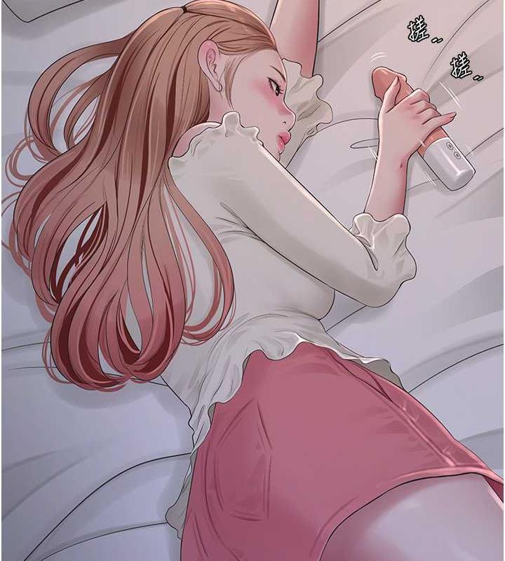 116.jpg