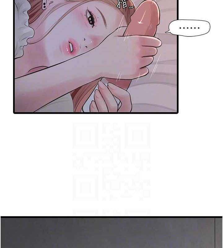 118.jpg