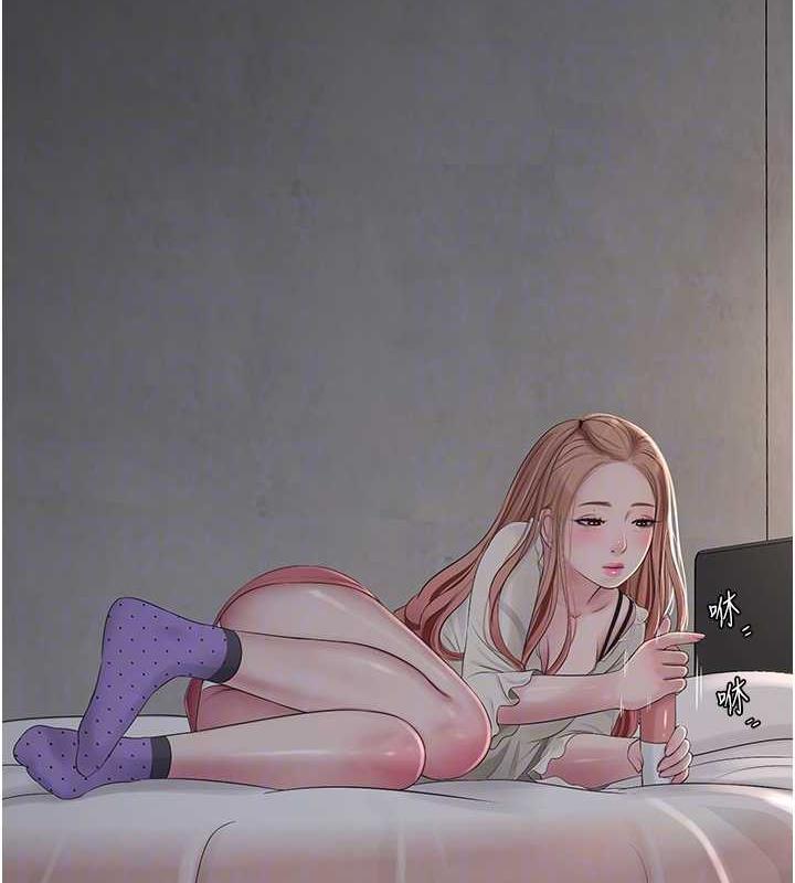 119.jpg