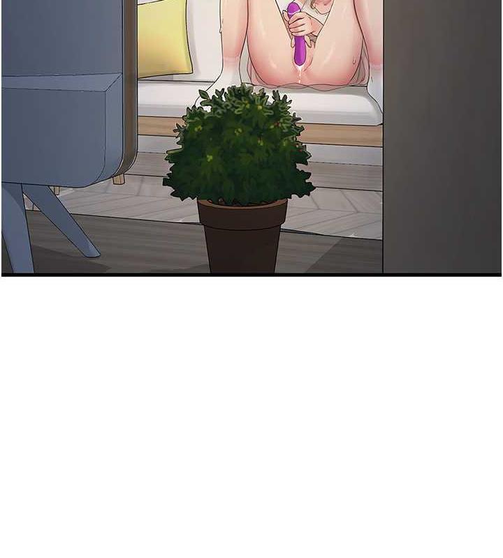 56.jpg