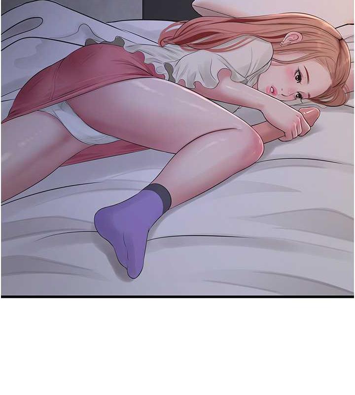 70.jpg