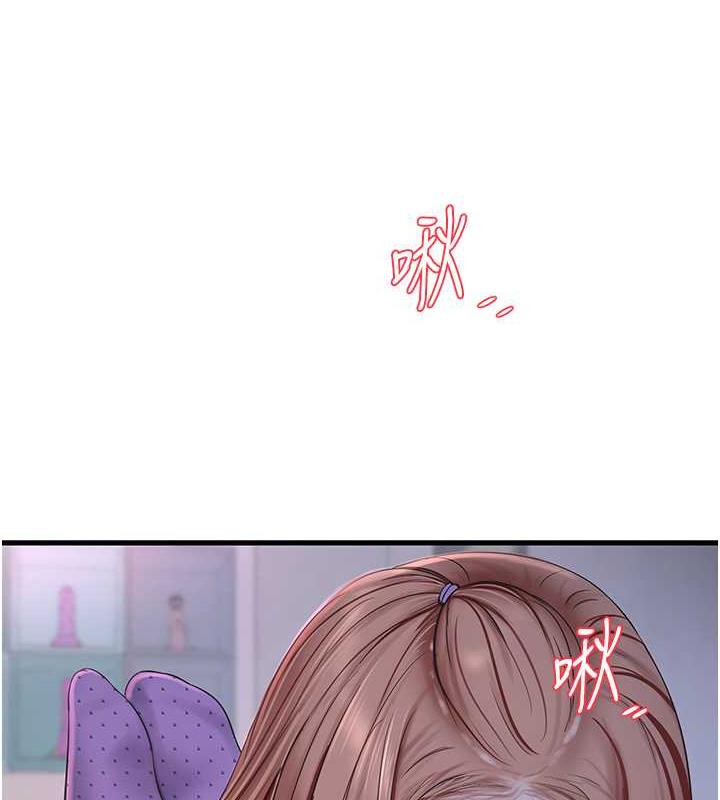 78.jpg