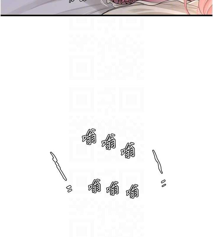 86.jpg