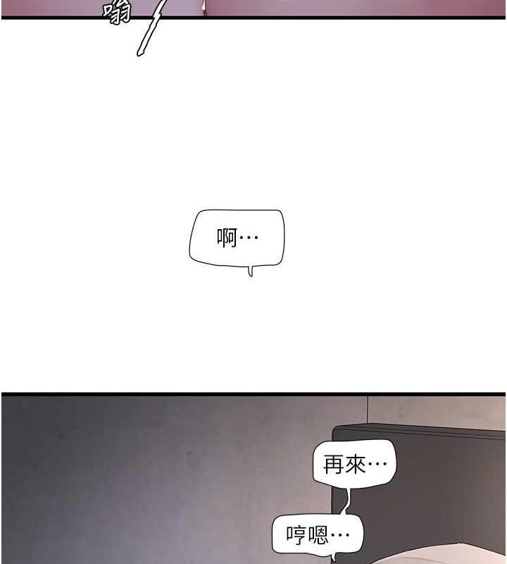 95.jpg