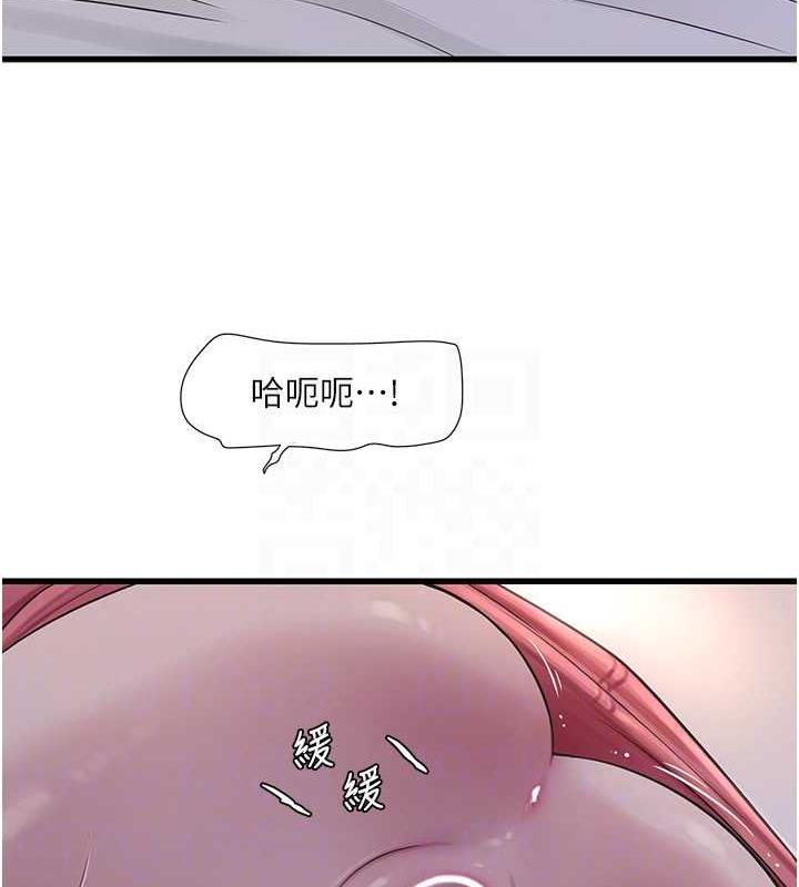 98.jpg
