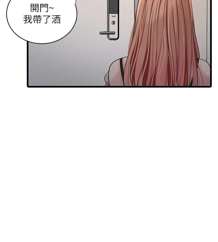 107.jpg