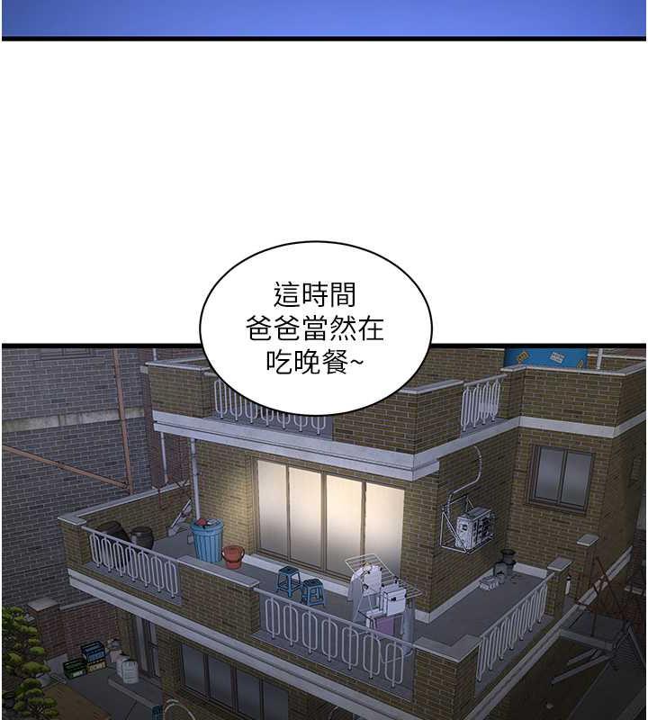 109.jpg