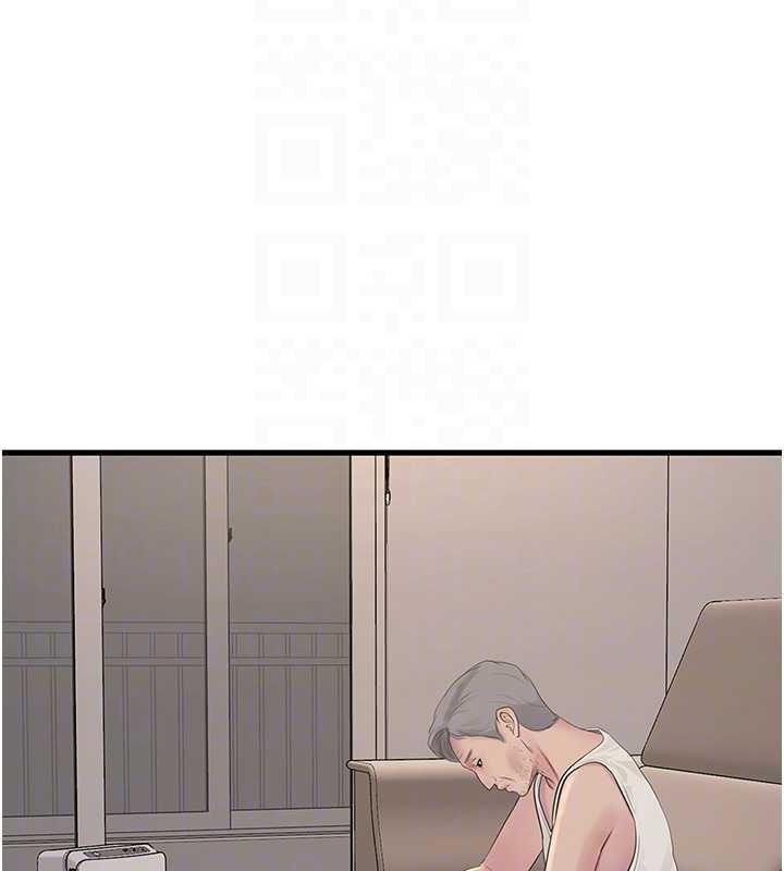 112.jpg