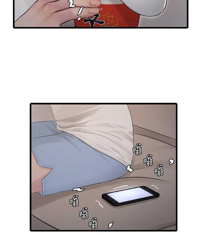 115.jpg