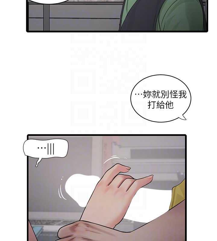 127.jpg
