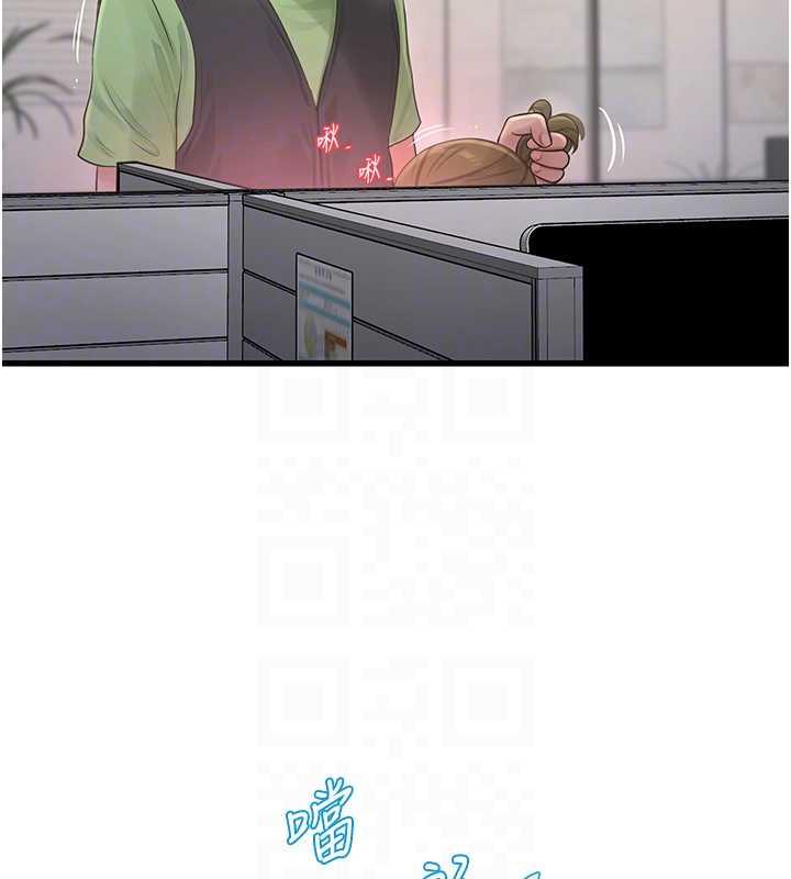 132.jpg