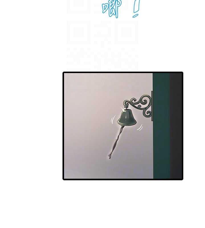 133.jpg