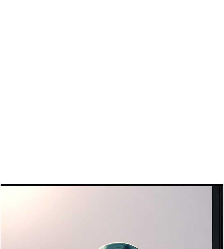 137.jpg